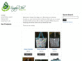 simplychicbagcompany.com