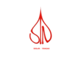 sin-studio.com