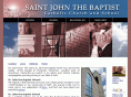 sjbplymouth.org