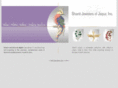 sjji.com