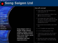 song-saigon.com