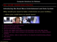 soundvisiondata.com