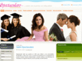 spectaculare.com
