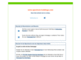 spectrum-holdings.com