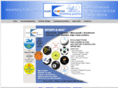 sport-a-mat.com