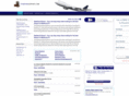 stamfordairport.com