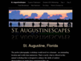staugustinescapes.com