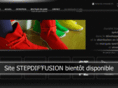 stepdiffusion.com