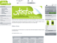 stikiton.com