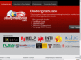 studymalaysia.net