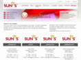 sun-s.com