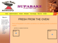 supabake.com