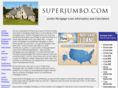 superjumbo.com