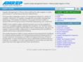 supplierqualitymanagement.com