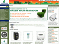 sustainablesupply.com