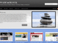 swbdesigns.net