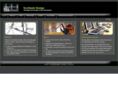 swgraphics.co.uk