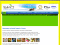 swifttraveltours.com