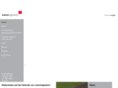swissregistrars.ch