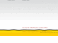 taxibsc.com