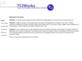tciworks.info