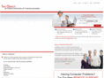 tecdirect.com