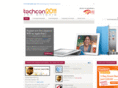 techconintl.org