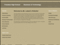 technologylearner.com