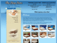 tempursleepstore.com