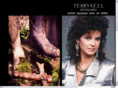 terrykeel.org