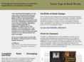 texastypeandbookworks.com