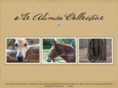 theahimsacollective.com