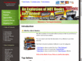 thedigitalbookstore.net