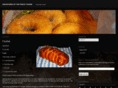 thefinickyfoodie.com
