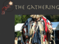 thegathering.us