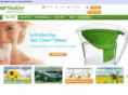 thehealthierchange.com