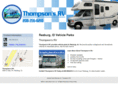 thompsonsrv.net