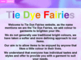 tiedyefairies.com