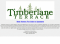 timberlaneterrace-spokane.com