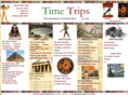 timetrips.co.uk