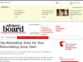 topmarketingtools.com