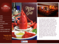 topsidegrill.com