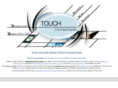 touch-conceptdesign.net
