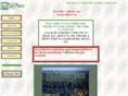 tpfpinc.com