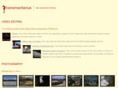 transmaritanus.com