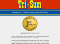 tri-sum.com