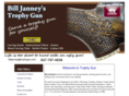 trophygun.com