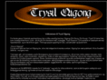 trysilqigong.com