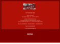 tuttofoodsrl.com