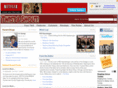 twistandshout.net